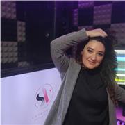 Clases de Canto (Técnica Vocal)