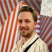 Philosophically I call myself an existentialist. These lessons are aimed at to learn more about philosophy and like to discuss it.