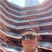 Luis