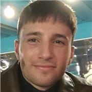 Profesor graduado en Educación Primaria con mas de 5 años de experiencia.