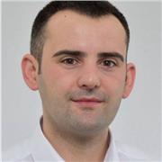 Online-Lehrer für Psychologie (Erfahrung in Wissenschaftlichen Forschungsmethoden, Allgemeiner und Klinischer Psychologie)