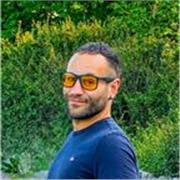 Se hai bisogno di un aiuto con i compiti di spagnolo, eccomi qua! Per me lo spagnolo é una passione. 