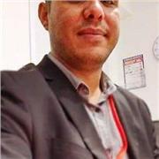 Gestion de Relation Client formateur Arabe