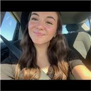 Professora de matemàtiques ofereix classes de reforç fins 2n d’ESO