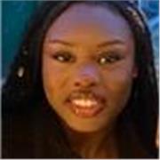 I am a a kind, patient and enthusiastic tutor. That focuses on lessons for younger people, ages 3-12