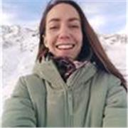 Devoirs scolaires ou académiques, ou bien professionnels et amateurs qui souhaitent se perfectionner, I am here for you! 