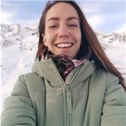 Marjolaine