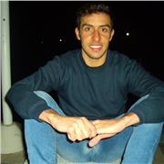 Intetnto que mis clases sean lo más prácticas y útiles posible, es decir, que el alumno sea capaz de transferir las enseñanzas al contexto real y diario que se va a encontrar