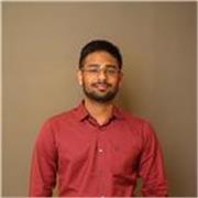 Ace Maths & Physics with an Expert Tutor – Simplifying tough concepts to help you excel effortlessly!