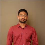 Experienced engineer and educator making maths and physics clear, practical, and engaging—for GCSE to degree-level students.