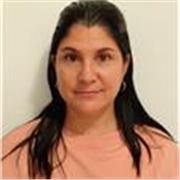 Dependiente apto para edades comprendidas entre 2 y 6 años de edad.  