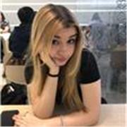 English language/literature tutor for any ages
