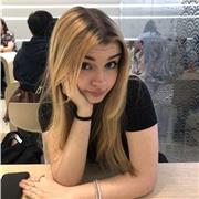Rebecca