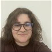 offro lezioni di inglese per bambini e adulti!