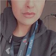 Hajra Bibi