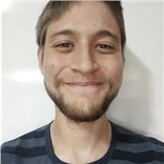 Professor de Química Ensino Básico