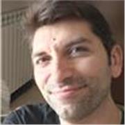 Laureato in ingegneria meccanica e docente, impartisco lezioni on line di meccanica, fisica, disegno tecnico e altre discipline, anche per ambito professionale