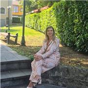 Eglinda Zelaj