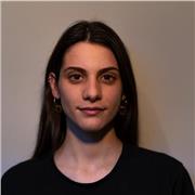 Insegnante offre lezioni di italiano, inglese e tedesco online