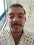 Studente di Medicina offre ripetizioni di fisica, matematica, biologia a studenti di scuole medie e superiori, esperienza con DSA