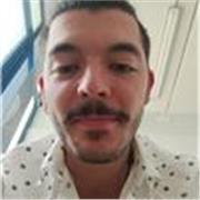 Studente di Medicina offre ripetizioni di fisica, matematica, biologia a studenti di scuole medie e superiori, esperienza con DSA