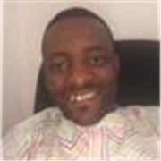 I give an affordable lessons to my students and help them understand maths
