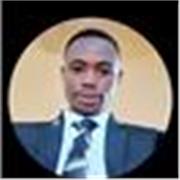 Mathematics tutor for primary, second, and tertiary School