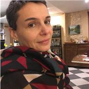 Cours de soutien scolaire, aide aux devoirs, rattrapage