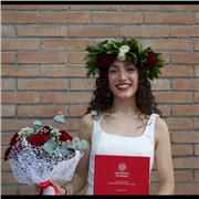 Ciao! Scopri la Psicologia con una Guida Appassionata