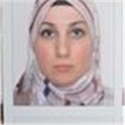 Je donne des cours de langue arabe ,pour débutants adults et enfant niveau A1 A2
