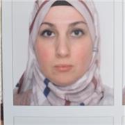 Je donne des cours de langue arabe ,pour débutants adults et enfant niveau A1 A2