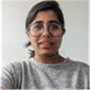 I Have a native level of English. Can help students improve theirs