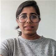 Shristi