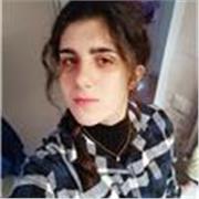 cerco ragazzi a cui dare ripetizioni di matematica e inglese, livello scuola media. sono una studentessa di fisica del 2 anno