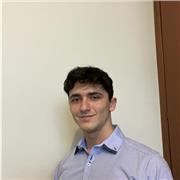 Sono uno studente universitario e do ripetizioni a ragazzi/e delle superiori o medie