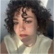 Native English Speaker | ESL Tutor
Speaking, grammar, vocabulary, pronunciation, and Legal, Medical, Business English & more