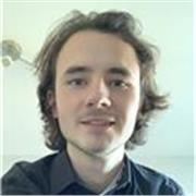 Actuellement titulaire d'un DUT obtenu au sein de l'IUT de Paris, j'ai acquis certaines connaissances dans cet institut en Anglais. De plus, je suis parti à l'étranger pour une durée de 6 mois à Dublin durant lesquels mon aisance à l'oral et mon niveau gé