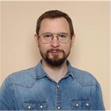 Gergely