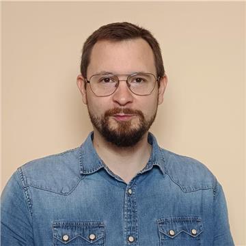 Gergely