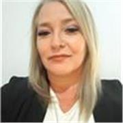 Profesor de inglés y Traductora pública de inglés ofrece clases particulares en línea para adultos. Clases de conversación