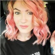 Laura