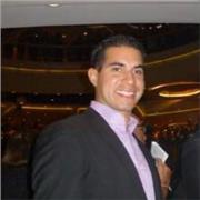 Certifocado de entrenador personal con mas de 15 años de experiencia en el mundo fitness, desde plan de nutricion y rutinas.