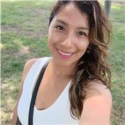 Lizbeth