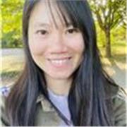 Professeur bilingue avec experience donne cours de Vietnamien tous niveaux à Toulouse et en ligne