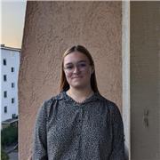 Cours de soutient ou de renforcement scolaire en différentes matières