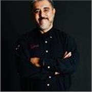 Maestro de matemáticas y ciencias nivel preparatoria y licenciatura