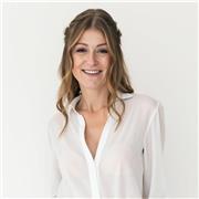 Se hai bisogno di aiuto per i compiti sono la persona giusta per te!