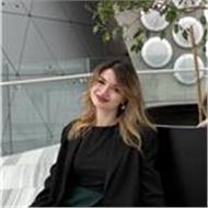 Hande