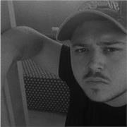 Español para extranjeros, en el que aprenderan español para poder tener una conversación con las personas que hablen la lengua