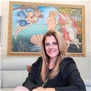 Se ti serve aiuto per i compiti di matematica posso darti una mano ✋🏼